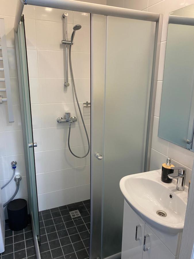 Appartement Platform Narva
